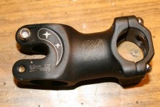 Drag Stem 60mm, 10