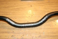 Truvativ Team 710mm