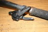 Shimano LX, 9sp