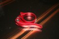 Azonic Seat Clamp 34.9
