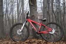 gu6ter