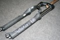 Rock Shox Tora 289