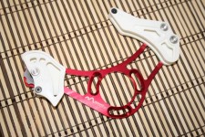 Mozartt WOG chain guide 