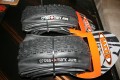 Maxxis Crossmark 2.25 26