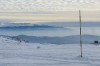 IMG_7142.JPG