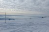IMG_7149.JPG
