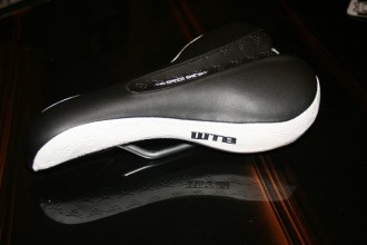 WTB Speed She