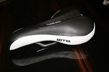 WTB Speed She