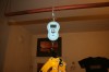 IMG_9765.JPG