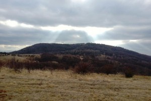 Плана - Железница