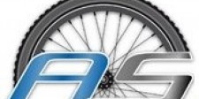 Action Sports