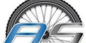 Action Sports