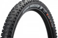 Maxxis High Roller II 27.5X2.60WT EXO/TR