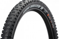 Maxxis High Roller II 27.5X2.60WT EXO/TR