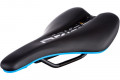 Nukeproof Horizon SL Saddle