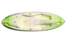 Ocean Kayak Yak Sport