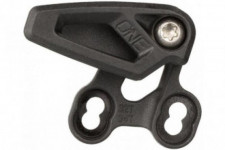 OneUp Components Chain Guide S3/E-Type