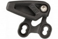 OneUp Components Chain Guide S3/E-Type