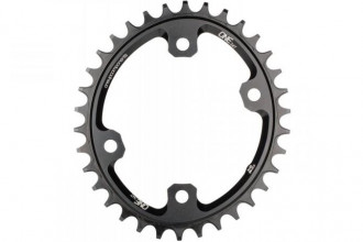 OneUp Narrow Wide Oval