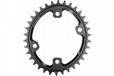 OneUp Narrow Wide Oval