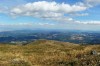 Panorama_Gorno_Plato_2.jpg
