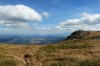 Panorama_Gorno_Plato.jpg