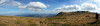 Panorama_Gorno_Plato.jpg