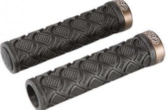 PRO Koryak Grips