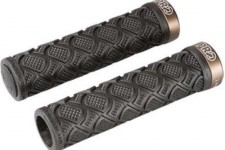 PRO Koryak Grips
