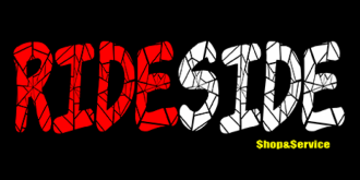 RideSide