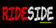 RideSide