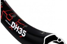 Ambrosio D.H. 35 Disc Rim
