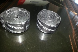 Specialized Rim Tape