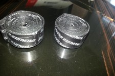 Specialized Rim Tape