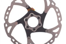Shimano XT RT76 Rotor 180