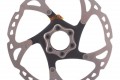Shimano XT RT76 Rotor 180