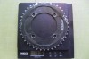 Chainring T42 104mm 