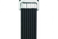ABUS Bordo Big 6000 Folding Lock