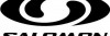 Salomon BG