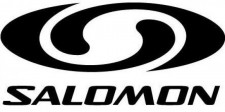 Salomon BG