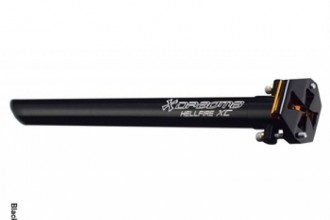 Da Bomb HellFire XC Post 2012