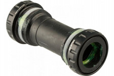 Shimano BB-MT800