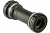 Shimano-BB-MT800-XT-SLX-LX-Hollowtech-II-Bottom-Bracket-black-BSA-43964-131932-1481263228.jpg