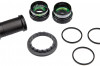 Shimano-BB-MT800-XT-SLX-LX-Hollowtech-II-Bottom-Bracket-black-BSA-43964-142790-1481259746.jpg