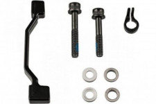 Shimano Disc Brake Adapter for 203 mm Rotors