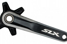 Shimano FC-M7000-11-1 SLX Hollowtech II Cranks