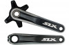 Shimano-FC-M7000-11-1-SLX-Hollowtech-II-Cranks-black-175-0-mm-49988-155965-1481265012.jpg