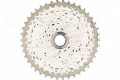 Shimano XT CS-M8000 11-speed Cassette 11-42