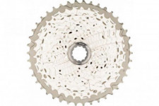 Shimano XT CS-M8000 11-speed Cassette 11-42