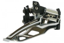 Shimano XT FD-M78